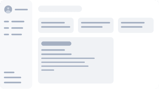 Verliere nie wieder wertvolle Einfälle