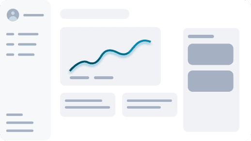 Dein persönlicher Sparringspartner.