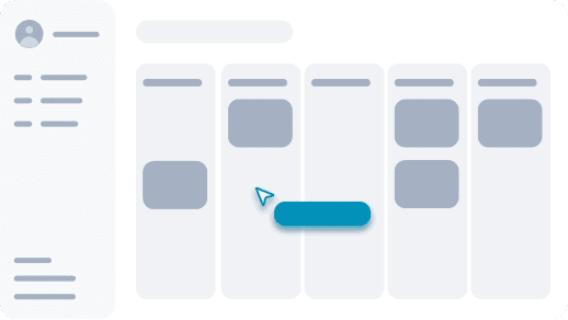 Kampagnen Kalender fĂĽr Creator & Agenturen