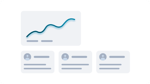 Immer aktuelle Influencer Media Kits