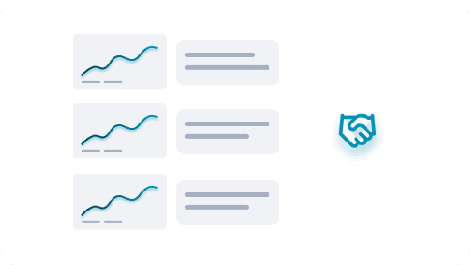 Faire Preise mit datenbasierter Analyse.
