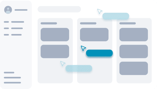 Rechte-Management fĂĽr Creator Teams.